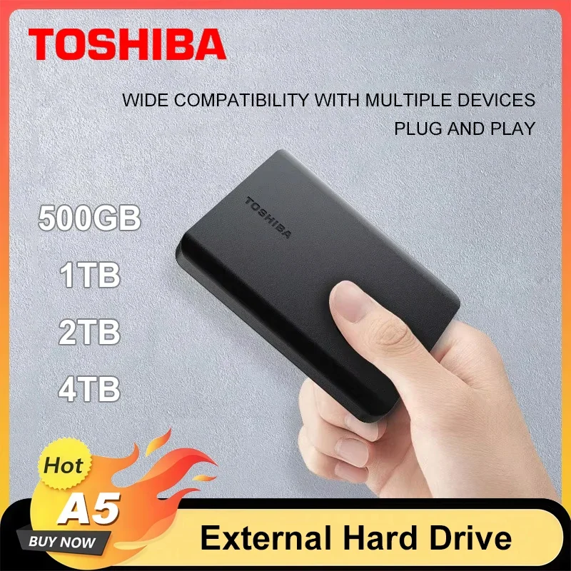 toshiba-a5-series-small-black-portable-hard-drive-high-speed-usb-32-gen1-500gb-1tb-2tb-4tb-compatible-with-mac