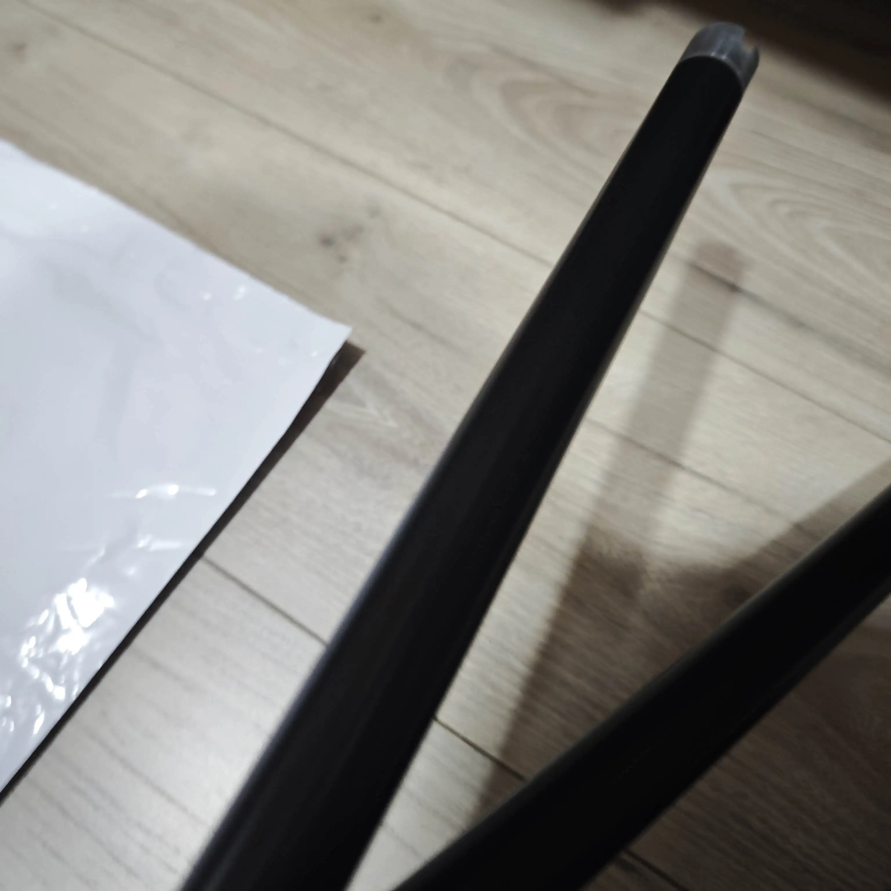 1-peca-1620-1635-1650-2020-2050-2550-rolo-fusor-superior-de-calor-para-kyocera-km1620-km1635-km1650-km2020-km2050-km2550