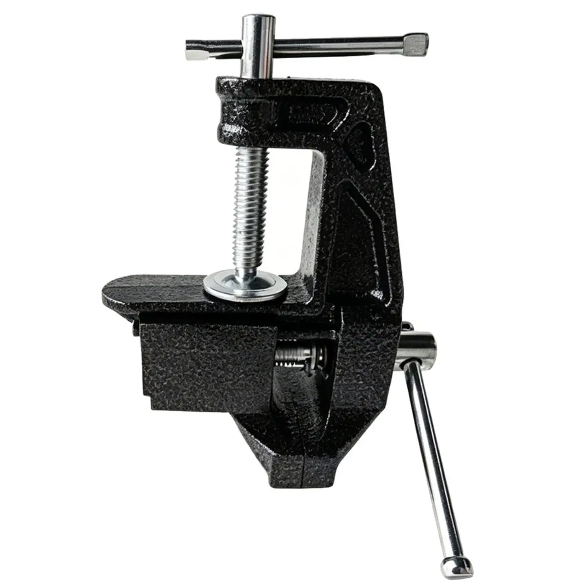 Best of 2026 Complete Golf Club Grip Kit - Includes Vise Clamp,Tape Strips