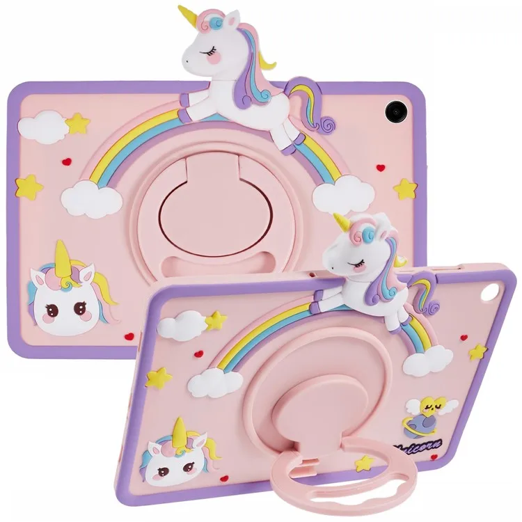 For Samsung Galaxy … - image