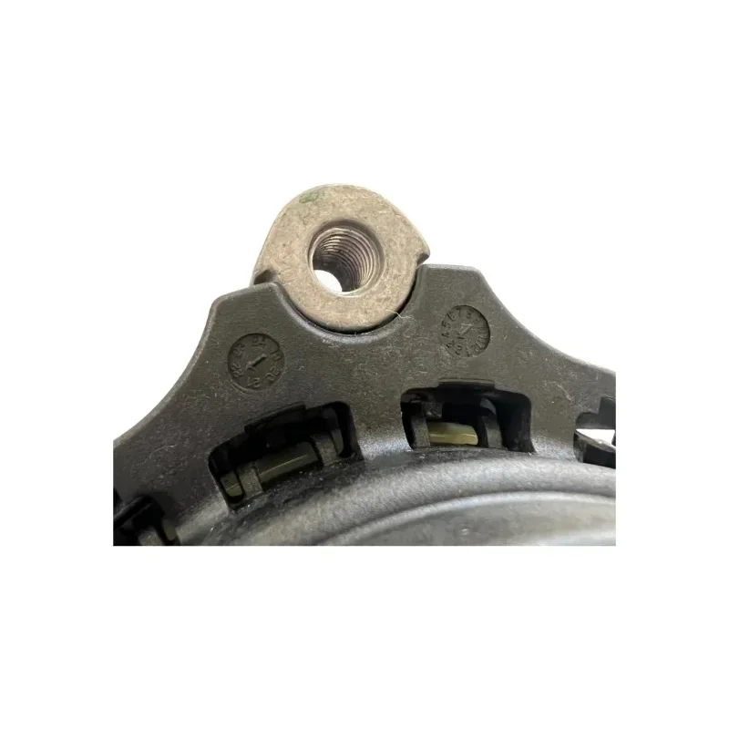 22116855456 Engine Mount Front For BMW N20 N26 F30 F31 F32 F34 Closed Off-Road Vehicle 2006-2013 221168 55456