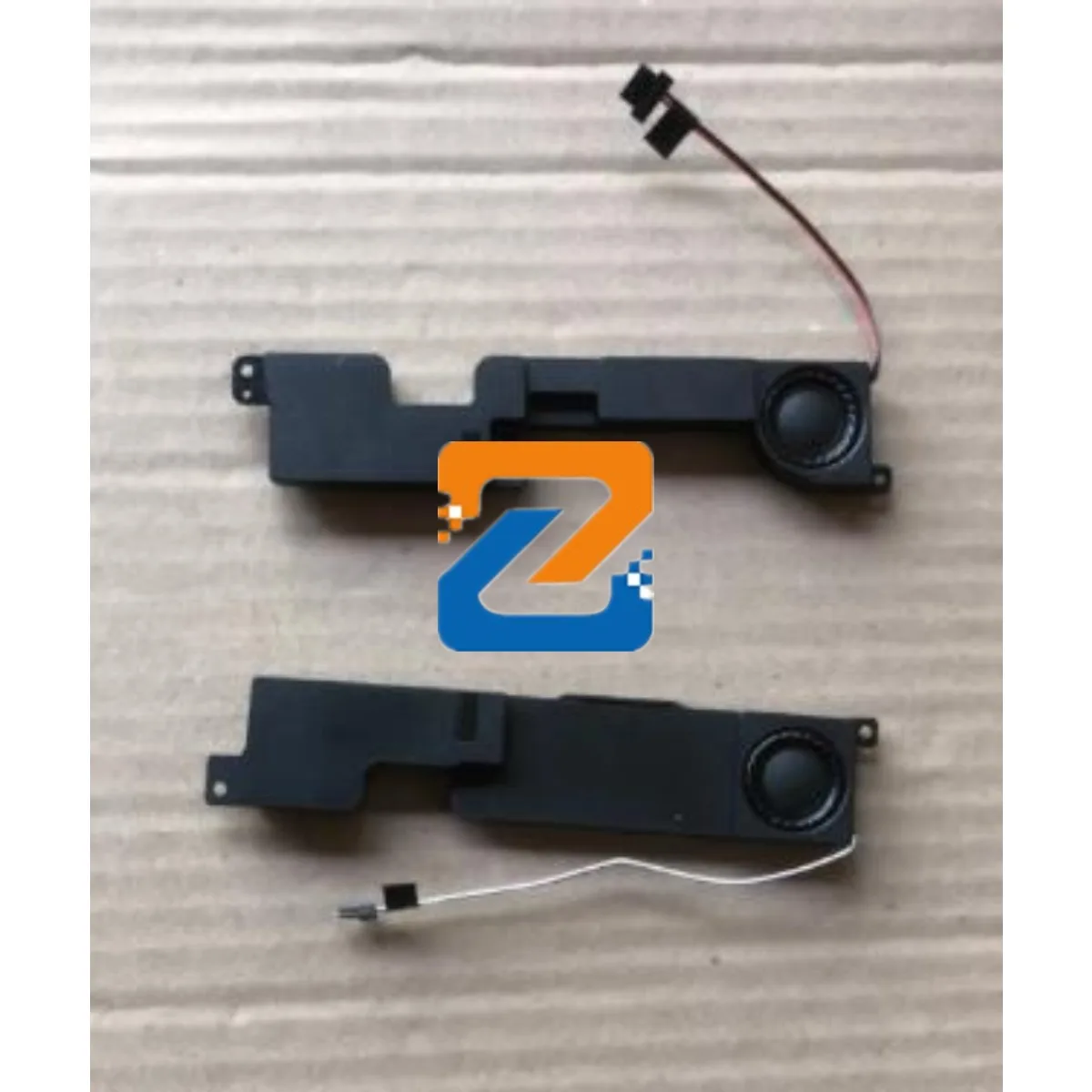 

New Original Laptop built-in speaker For HP spectre X360 15T-BL 15-BL TPN-Q179 Notebook Audio Speaker 39X32SATP