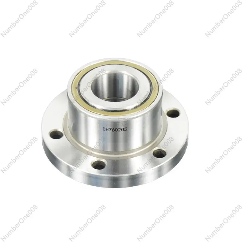 

Для подшипников ходовых винтов фланцевого типа серии FL 760203–760208 Ассортиментный комплект для промышленных машин