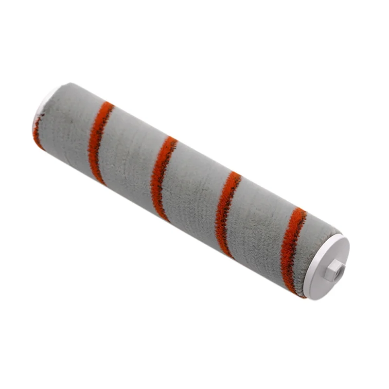 B47B-для Dreame V8 V9 V9B V10 ручной пылесос комплект запасных частей мягкая щетка роликовый фильтр Hepa