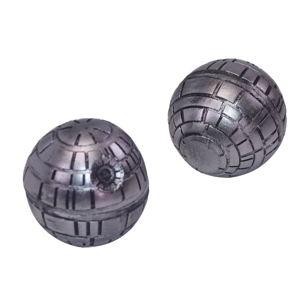 Unit 1, creative ball grinder, 50mm diameter forage grinder kitchen utensils, household gadgets, tools, valentine's day gifts, n