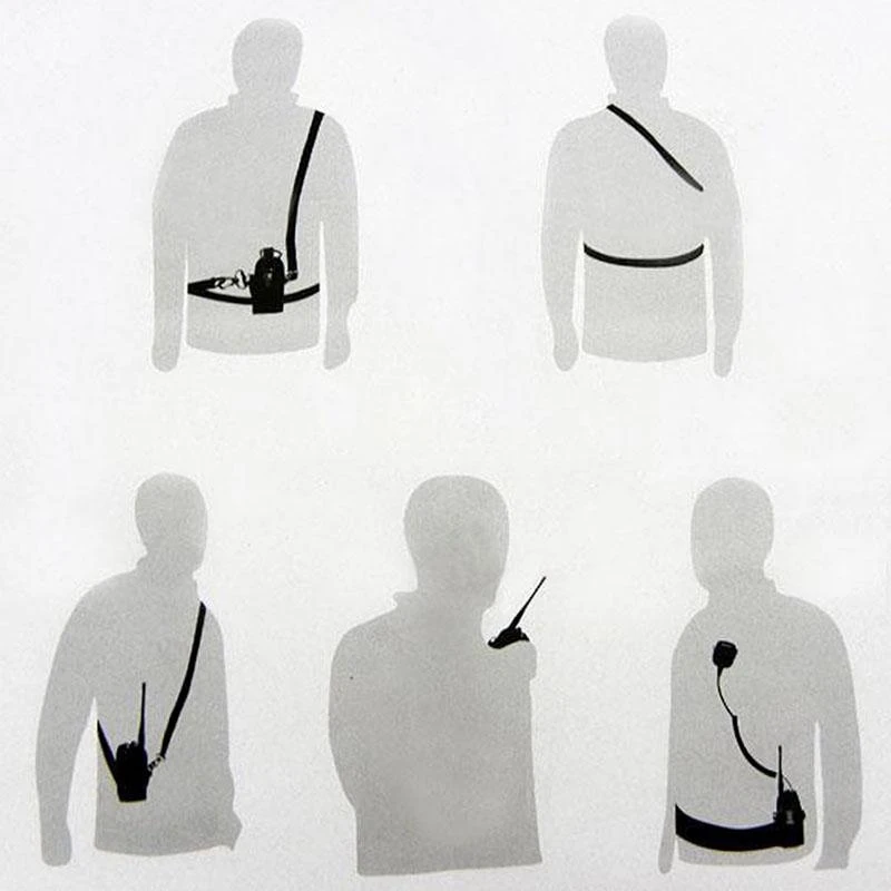 MSC-20D Radio For C…