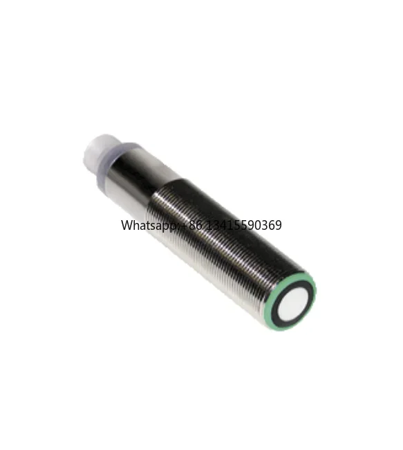 

RU40U-M30M-2UP8X2-H1151 100% New Original Ultrasonic Sensor in Stock