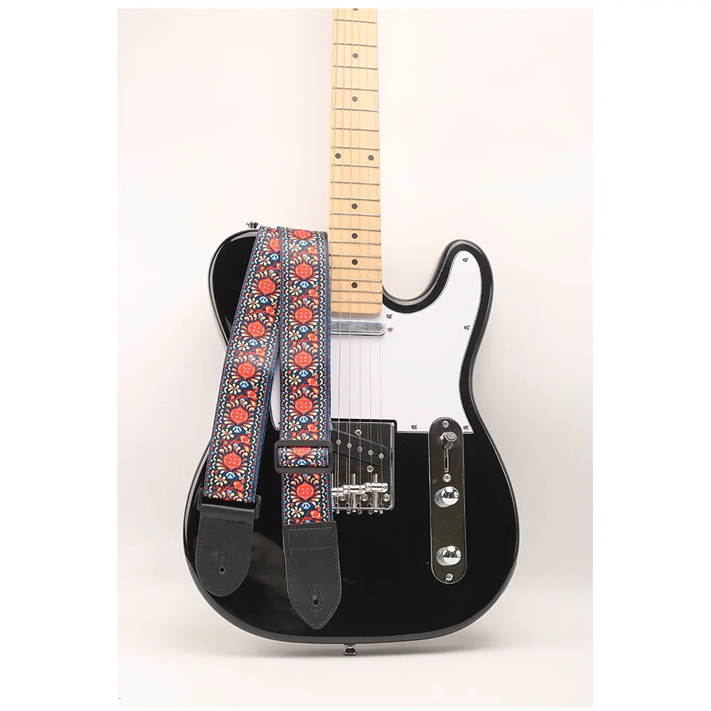 Thumbnail 3 - #66 Guitar Straps Price Drop Alerts