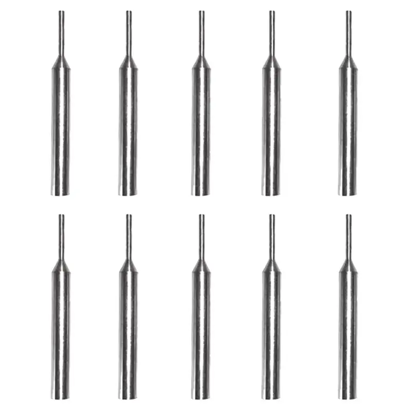 Bmby-Locksmith Pin …