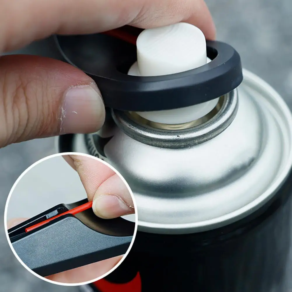 

Control Chain Lubrication Tool Motorcycle Chain Lubricant Applicator Tool Kit for Easy Grease Maintenance Oiler Cleaner for Bike