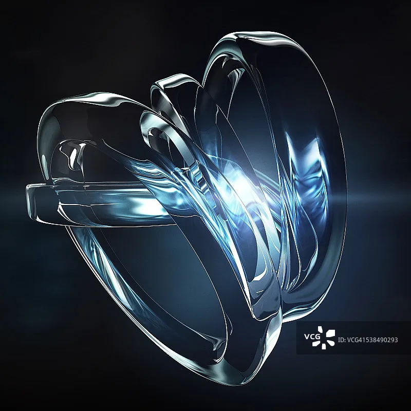 

SkyRC Q100neo 4-канальное зарядное устройство с независимым выходом 600 мА, балансирующий ток 0,02 В, точность для дрона, футбола, зарядное устройство для радиоуправляемого дрона