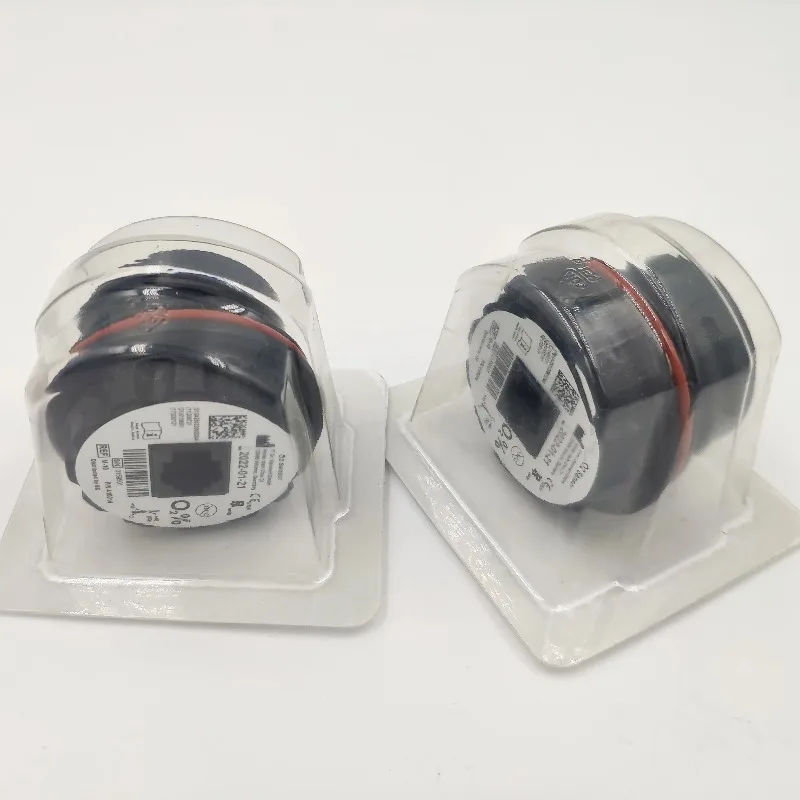 M-10 Medical Oxygen Sensor O2 Cell Compatible For 7100 7900 Respiratory Equipment High Precision Oxygen Detection Sensor