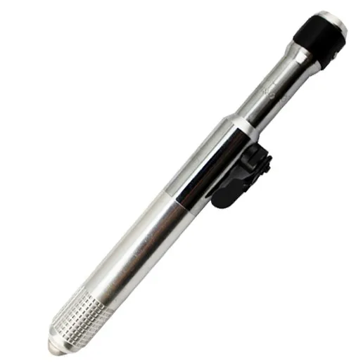 T/38 Italian Handpiece Head for Jewelry Polish Motor Tool