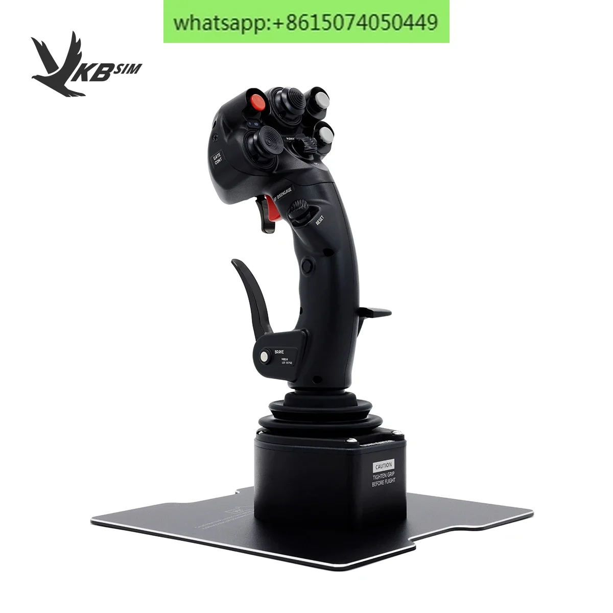 

Самолет брат vkb gf4, цельнометаллический полевой рокер mcgu dcs, имитация полета f16 f18 su 27, имитация