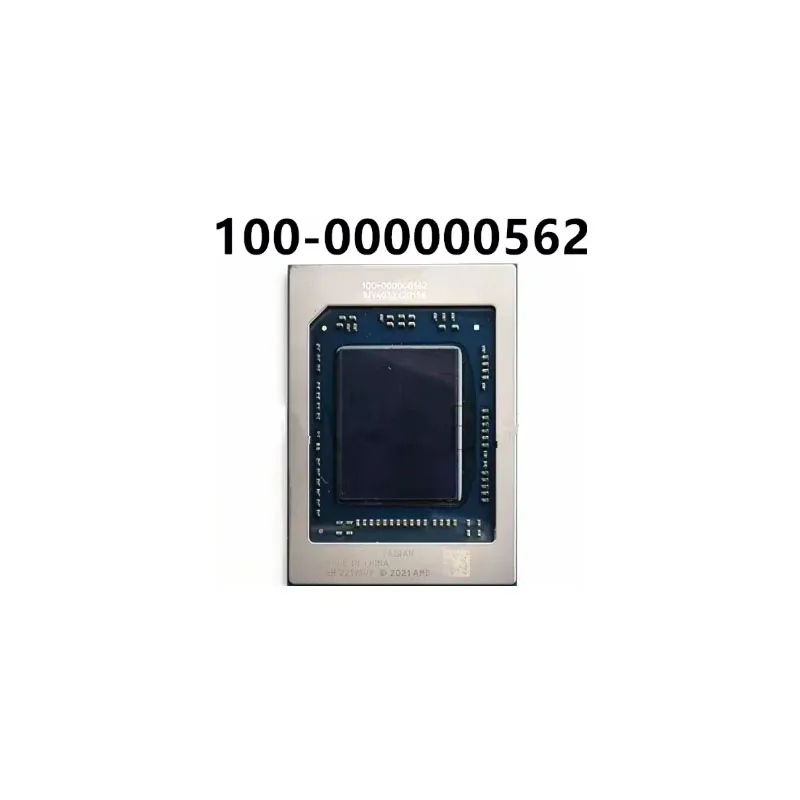 100-000000560 100-000000561 100-000000371 100-000000562 100% New Original Integrated Circuit Electronic Components BGA