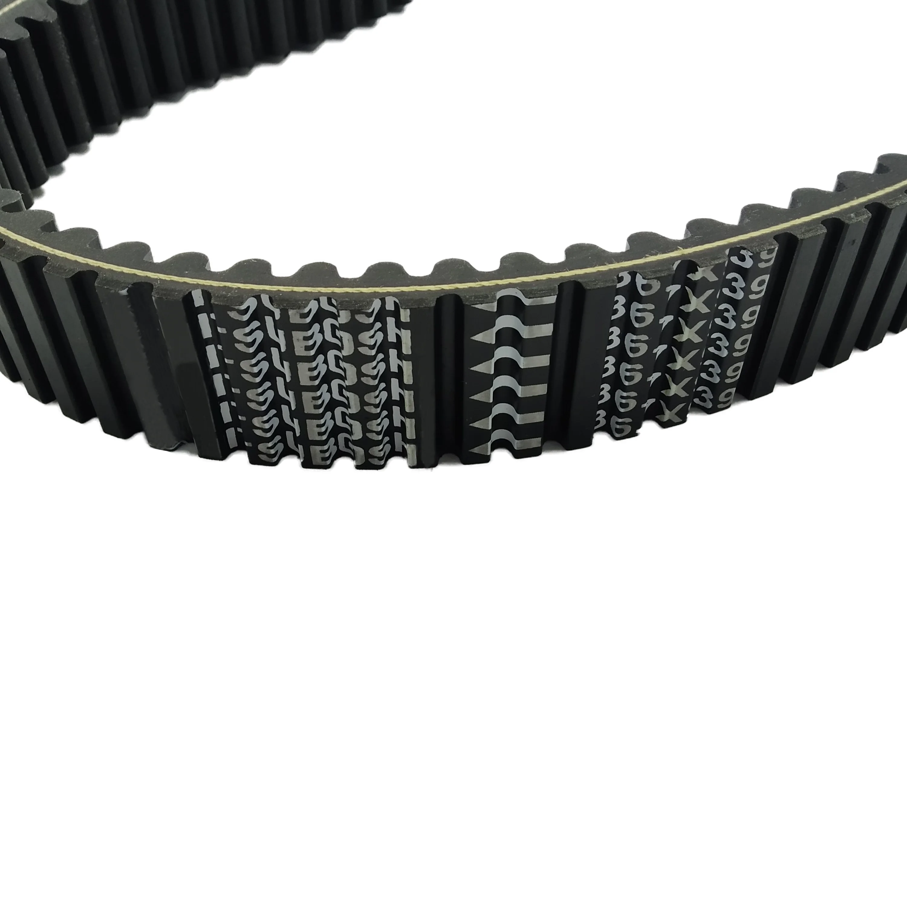 36.7x939 Drive Belt For CFMoto 500cc CF500 CF188 Belt ATV UTV Quad 0180-055000