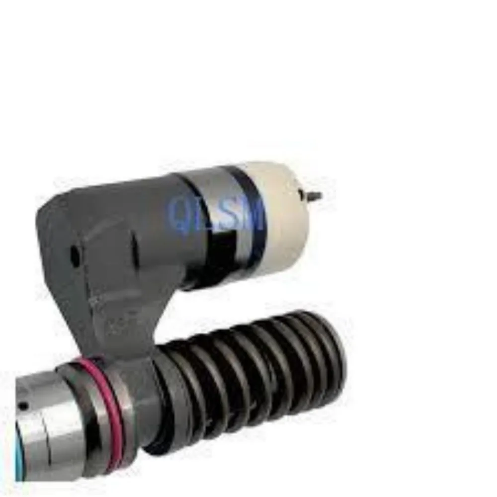 

212-3467 Carter C10 C12 Fuel Injector 10R-1259 Diesel Engine Excavator Injector Assembly