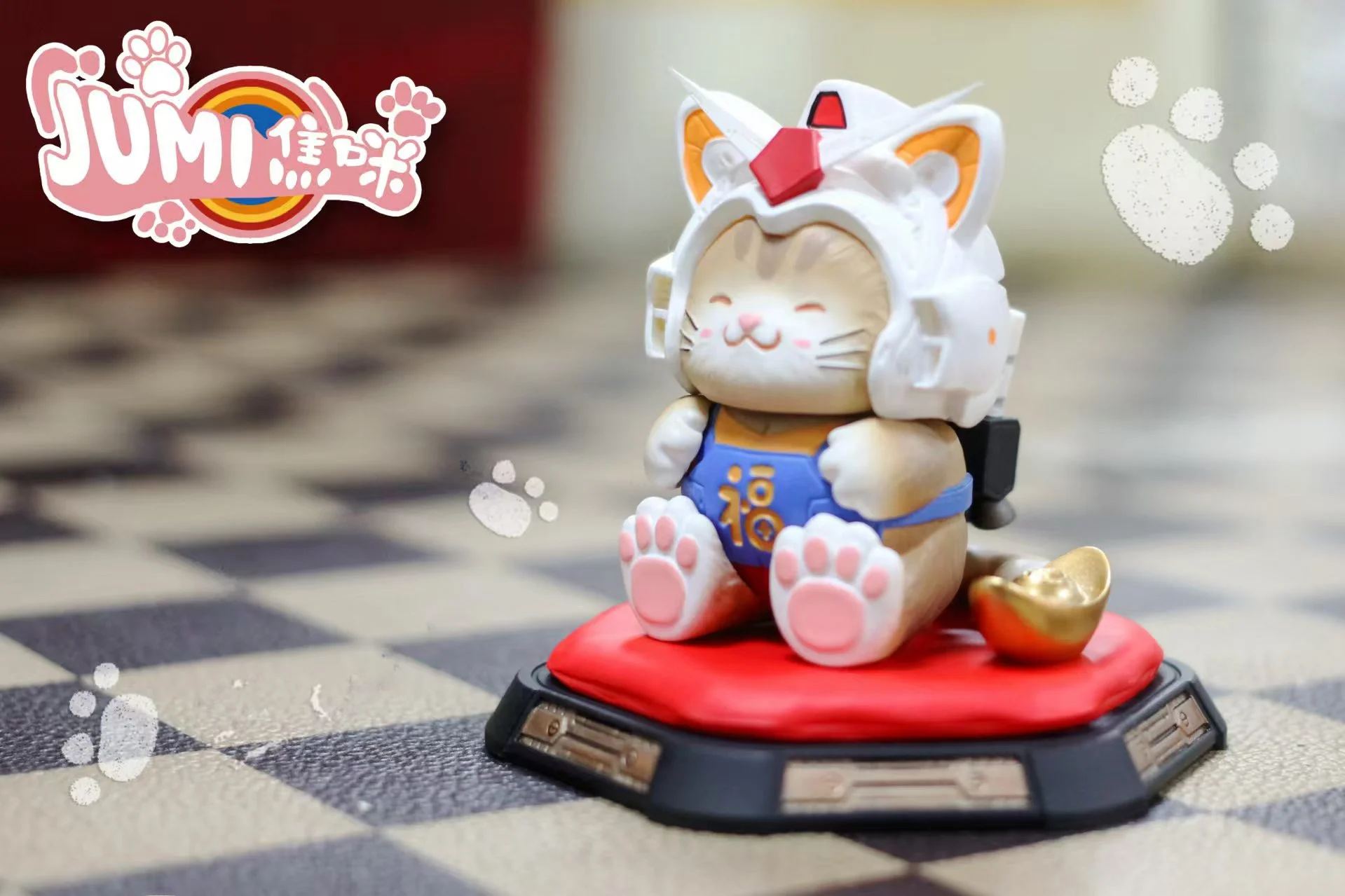 produit-fini-colore-modele-gk-environ-6-cm-de-haut-modele-jumi-jouet-a-collectionner-pour-les-4-ans-et-plus-en-sto