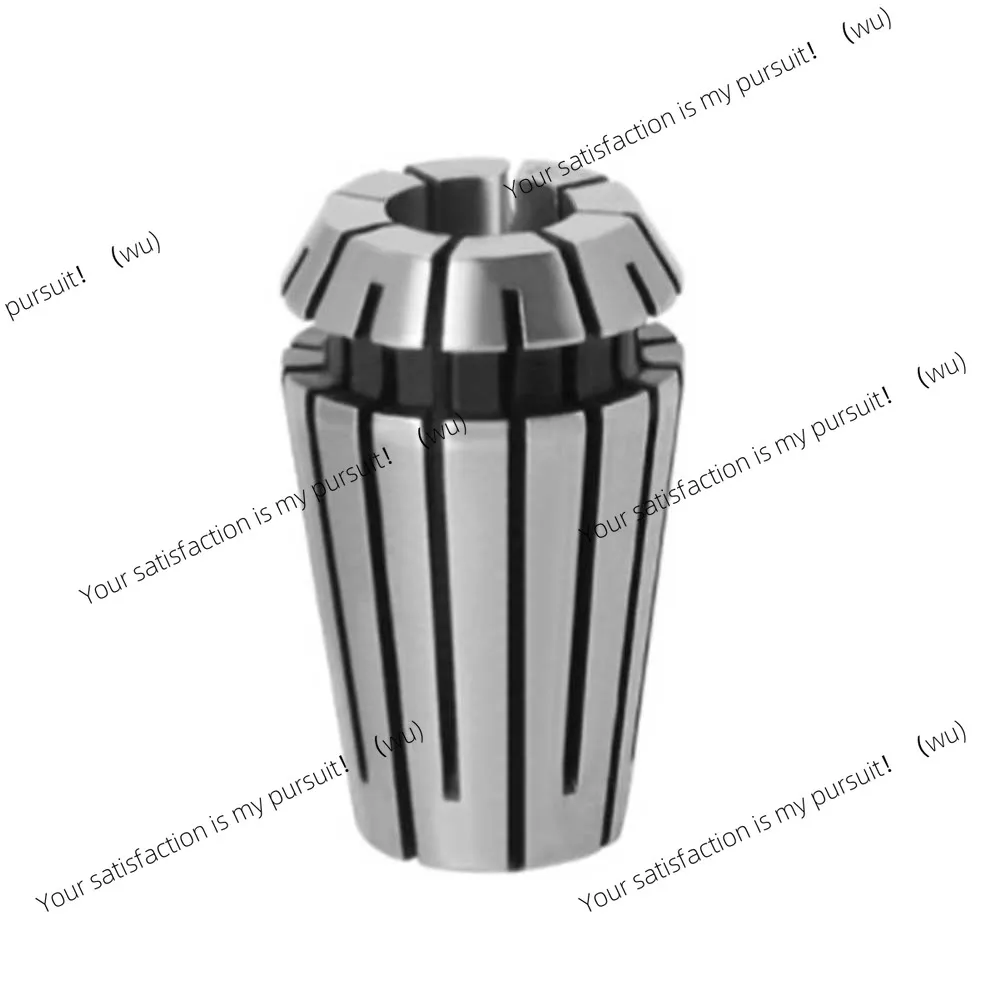 Milling head with 8mm handle, extension rod, engraving machine, wood milling cutter, woodworking tools, ER16-8mm