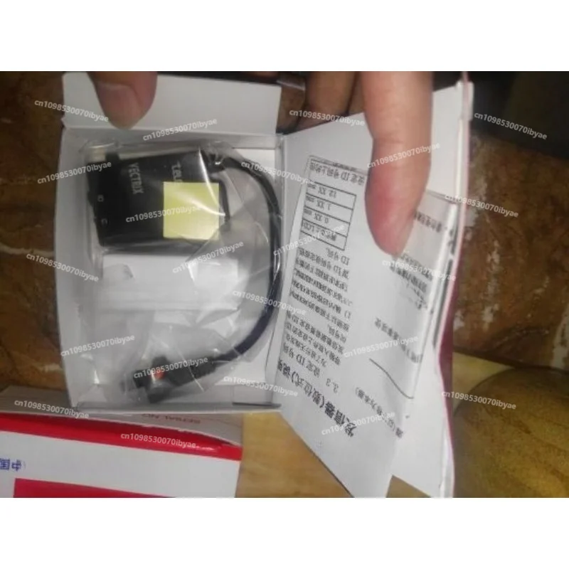 For Measurement Data Wireless Input Machine TXG-KCX/TXG-KCS