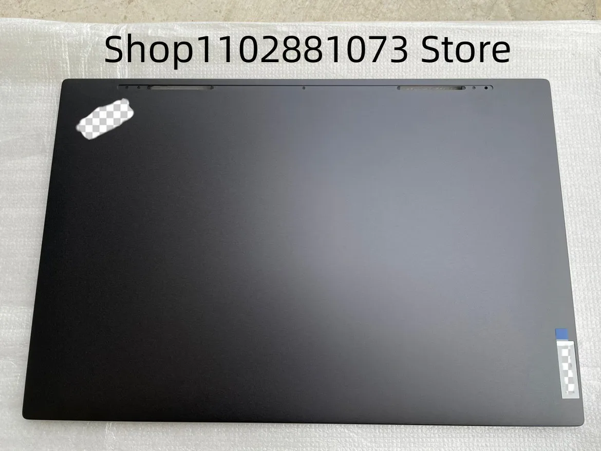 غطاء علوي أصلي جديد لهاتف Lenovo ThinkPad L14 Gen 3 محمول 4600PZ040002