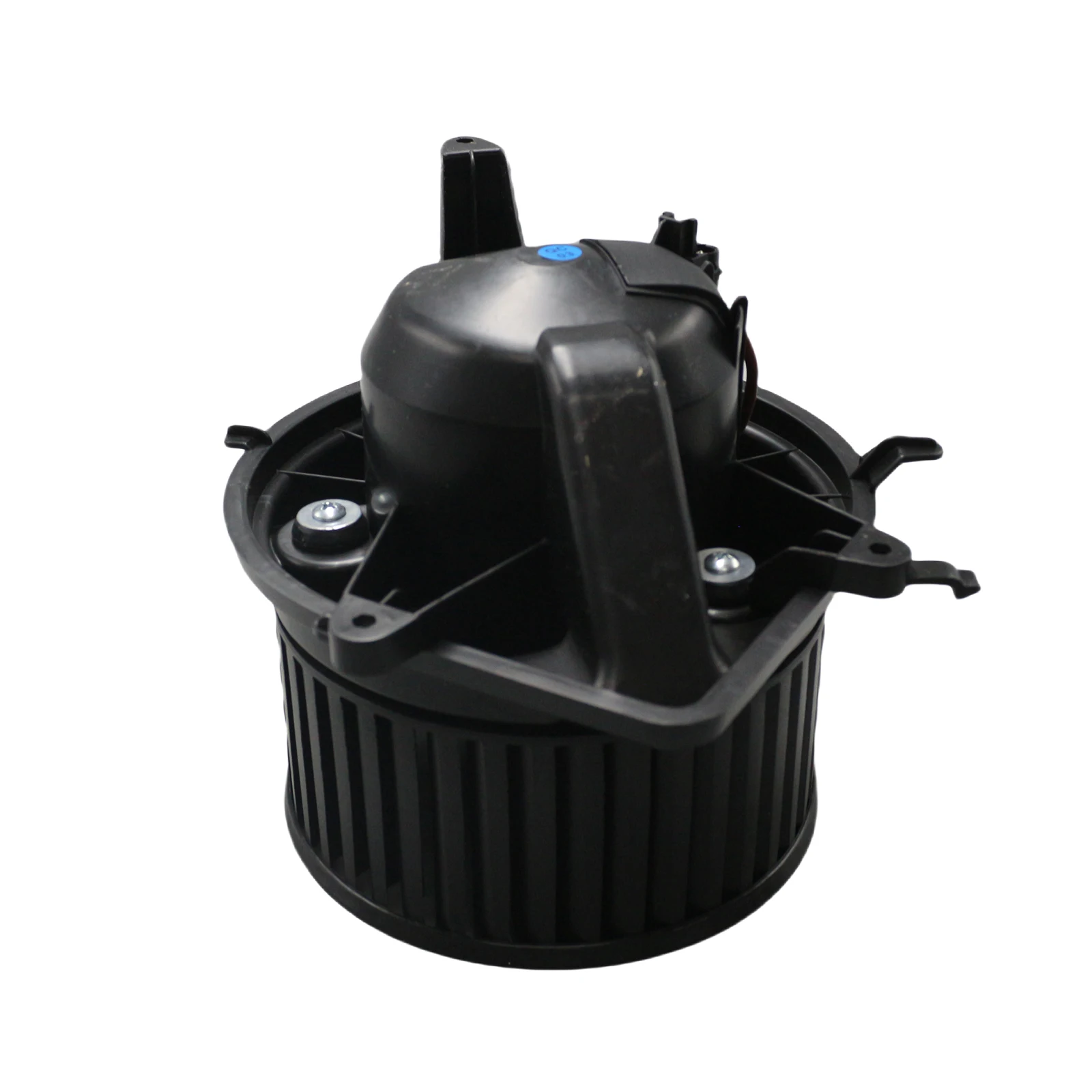 

ZOOMKEY Fit For HVAC Heater Blower Motor Fit for MINI Cooper D Countryman R60 2010-2016 64113422644