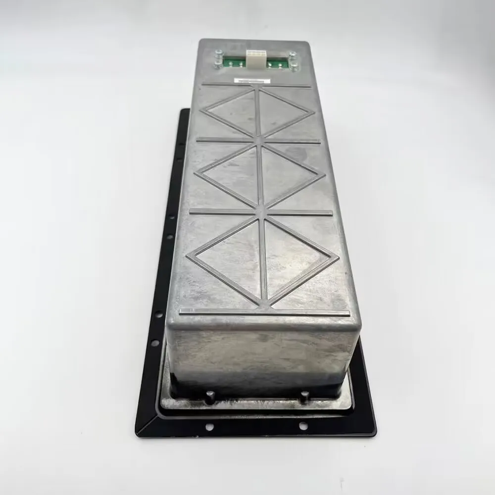 PRX 715 Power Amplifier Module For JBL PRX715