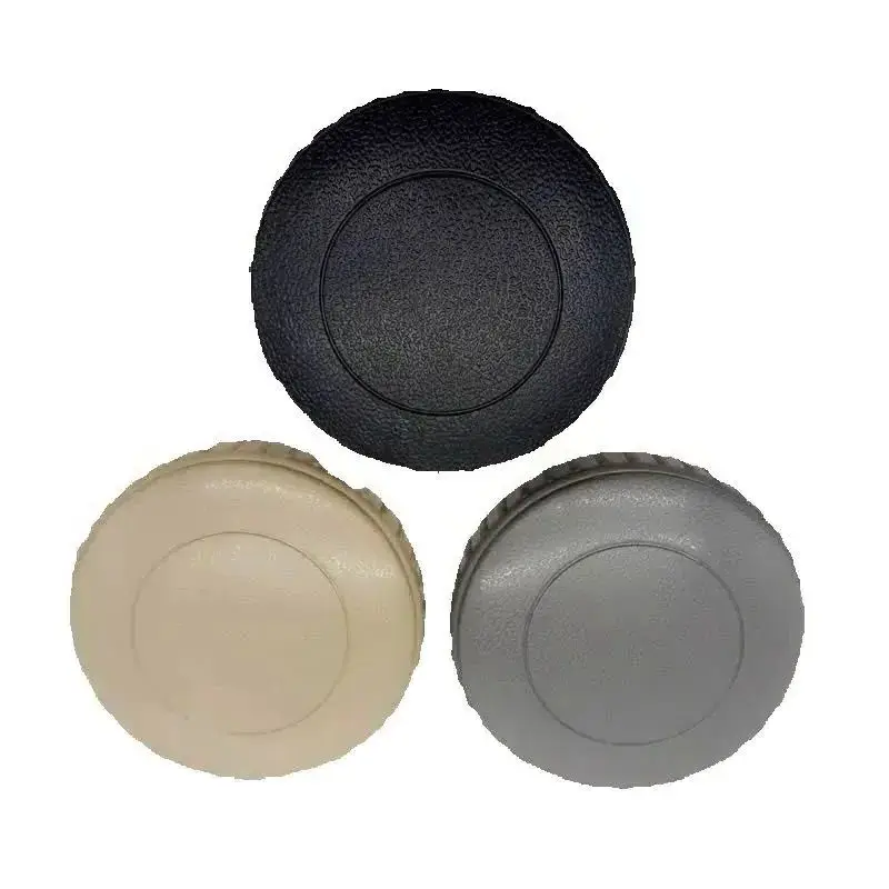 

For Volkswagen new and old Sagitar / MAGOTAN / Bora / golf 6 seat back knob / adjuster / regulator