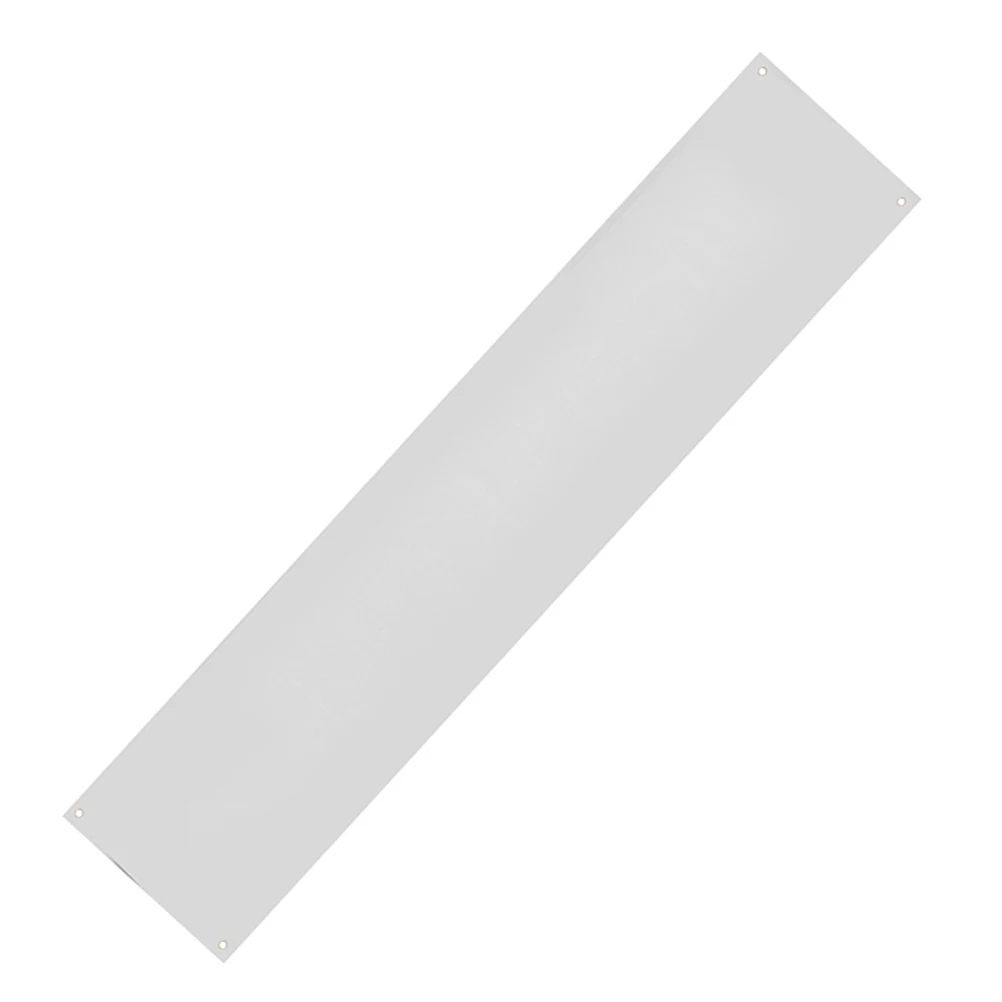 

Large Blank Banner Diy Hanging White Banner For Garden Party Yard Decoration Custom Banners Signs Backdrop Conference Lawn