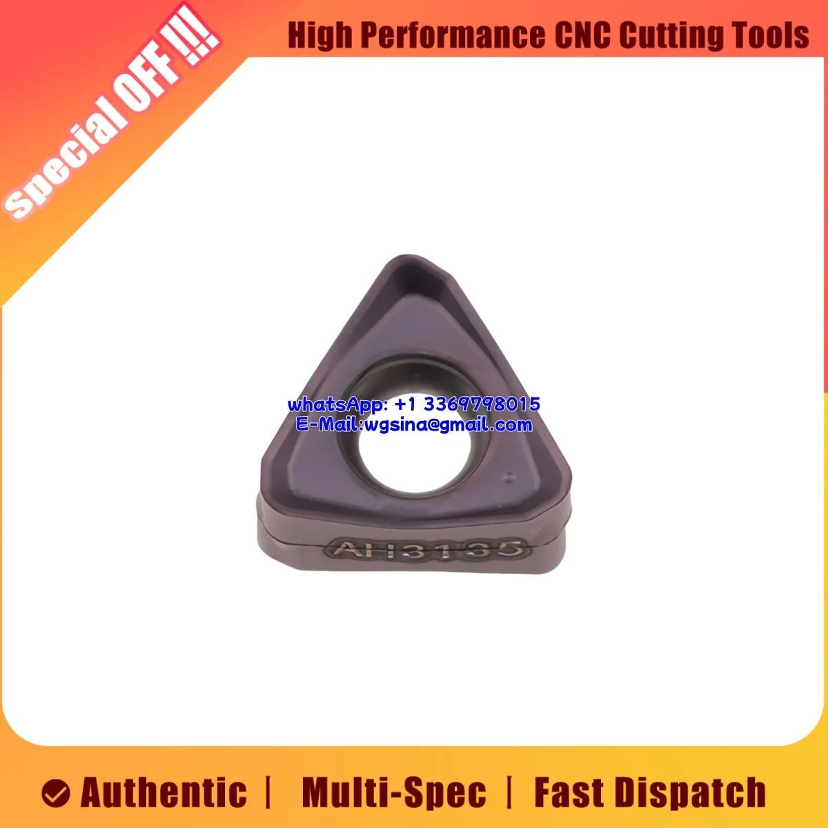 

Оригинальный TNMU TOET TNMU07 TNMU12 TOET15 TNMU0703 08 TNMU1207 08 TOET1506 08 PER-MJ PER-NMJ AH3135 Фрезерная пластина