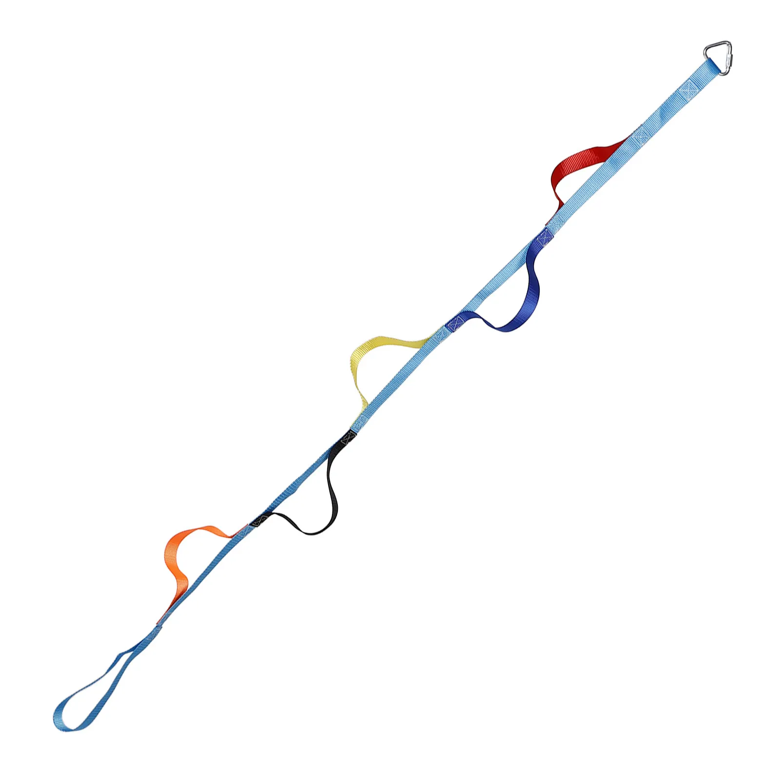 Climbing Rope Ladder Kids Outd - Kids Outdoor Climbing Frame recension och pris