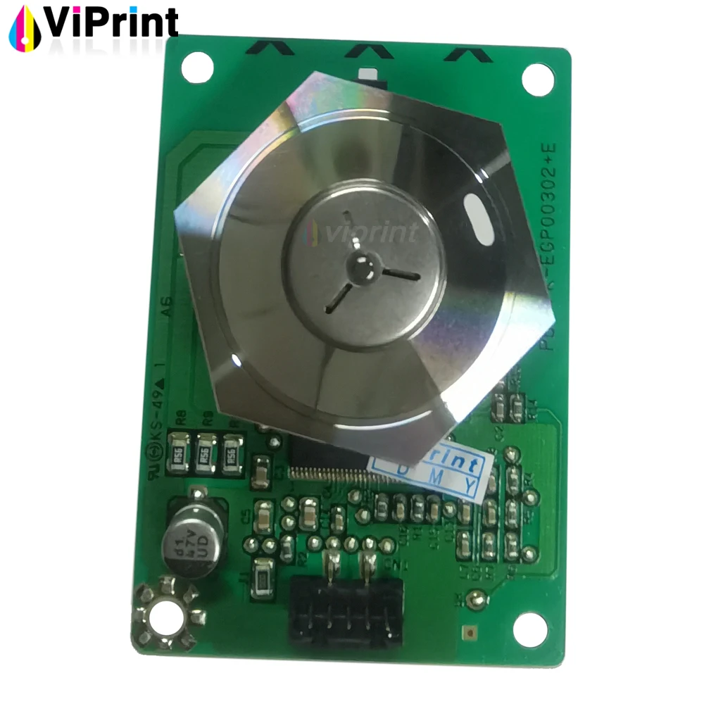 LSU Unit Laser Polygon Mirror Motor for Ricoh Aficio SP325SFNW SP310SFNW SP311SFN SP 310 311 320 325 3510 3510SF Parts