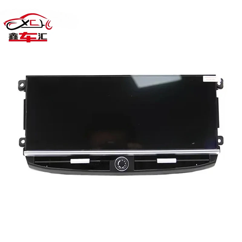 

Touch Screen Android GPS Navigation Carplay Radio for Porsche Panamera 970 971 Latest Car Accessories Upgrade Display
