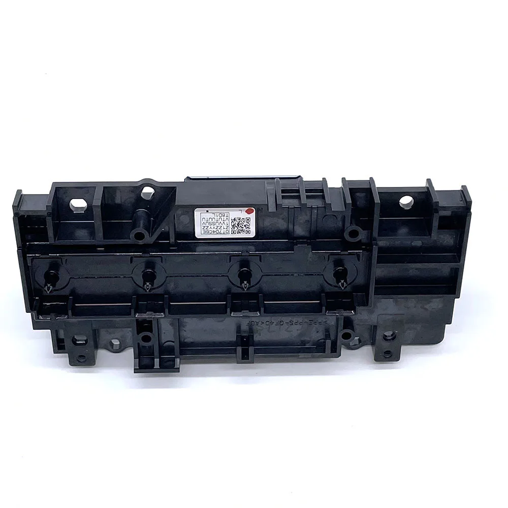 Printerkop FA36021 Past Voor Epson T5100N T5100 T3170 T5180 T5170 T3180 T3100N T3100X T3100 T3170X