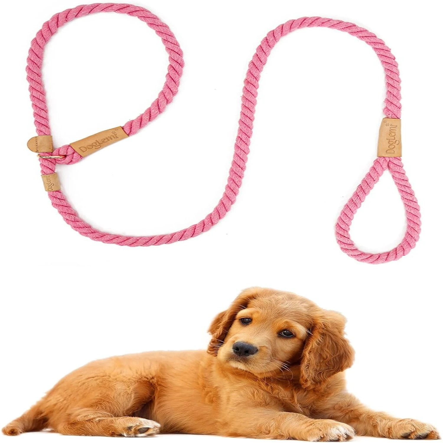 Trustworthy, dependable, and durable dog leash - Unmatched quality, security, and long-lasting reliability from a trusted and re