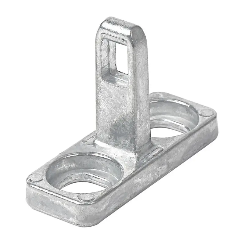 fechadura-de-porta-de-maquina-de-lavar-benchmade-quality-5304505088-peca-de-reposicao-para-maquinas-de-lavar-4452319-4452319-ps11766033-eflw317tiwo