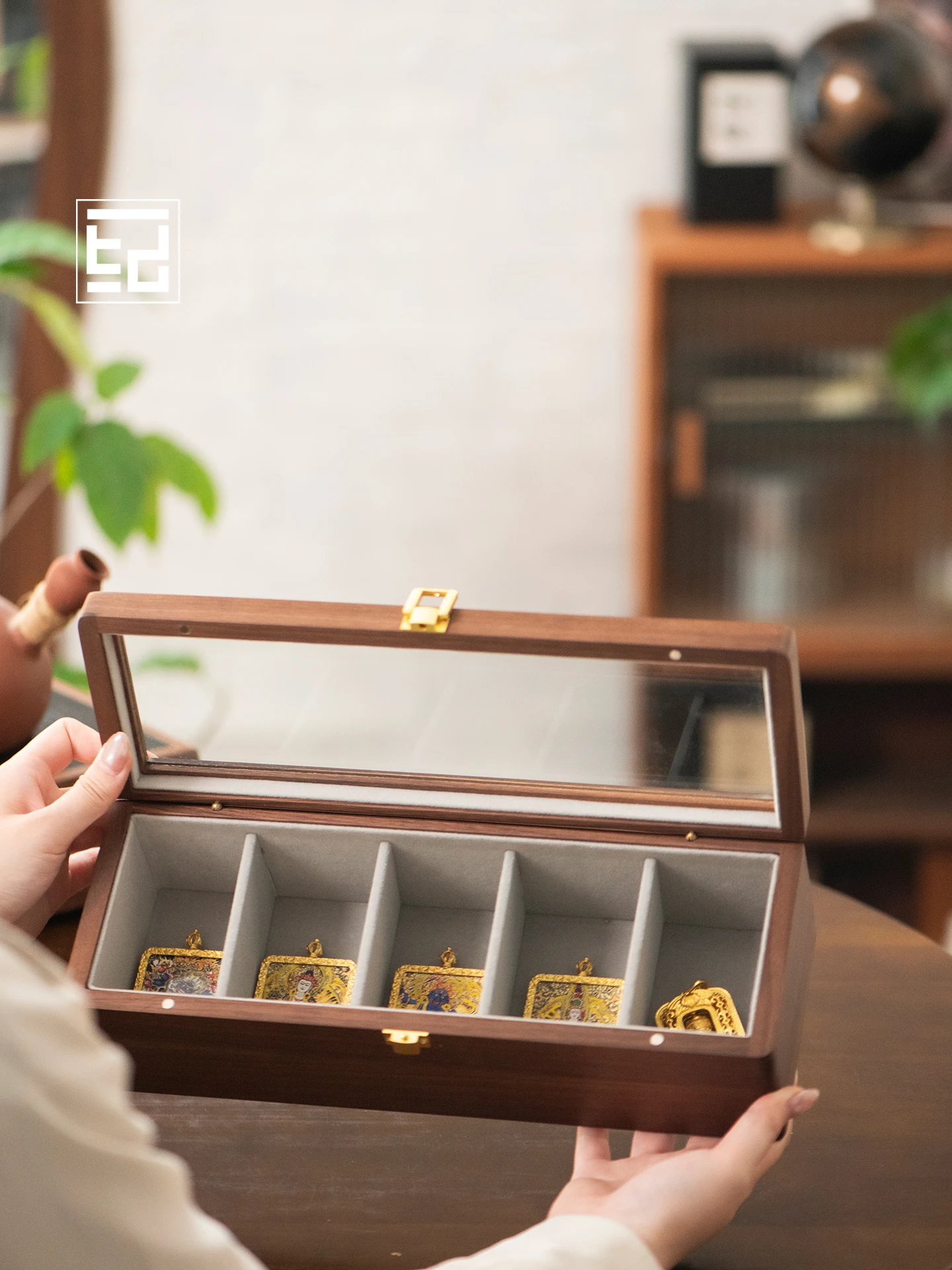 caja-de-almacenamiento-de-madera-de-estilo-retro-para-exhibir-y-preservar-joyas-de-jadeita-organizador-de-colgantes-y-acceso