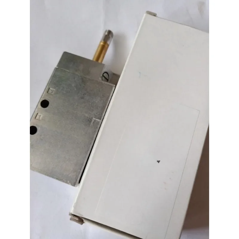 pieces-pour-electrovannes-esto-mfh-5-1-8-s-10348