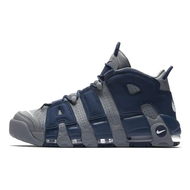 Nike Nike Air More Uptempo '96 