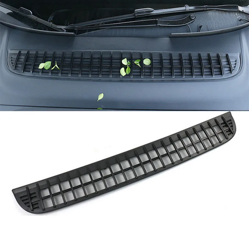 

Для Tesla Model Y 2025 Защитная сетка для впуска воздуха, защита от пыли и насекомых, вентиляционная решетка, аксессуары MY 2024