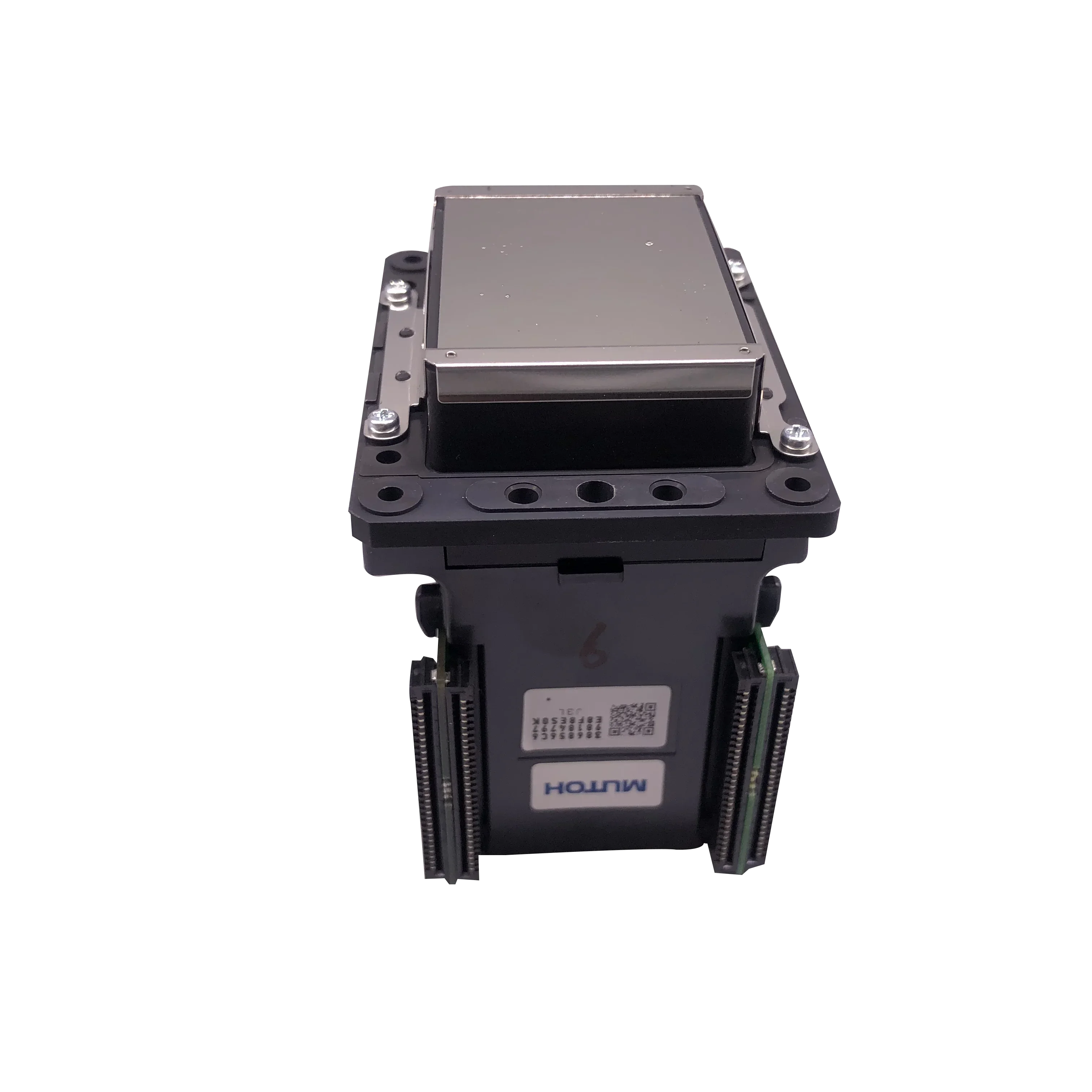 

Dx7 Printhead Digital Printer Dx7 Print Head Original and Brand New for MUTOH/MIMAKI/ROLAND New Product 2020 Provided 8 KHZ JP /