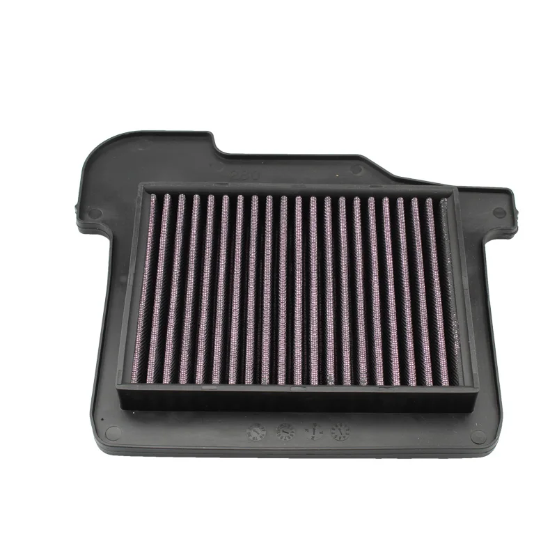 

High Quality Motorcycle Air Filter For YAMAHA MT/FZ/FJ 09 FZ-09/FJ-09/MT-09 MT09 FZ09 FJ09 XSR900 tracer 900