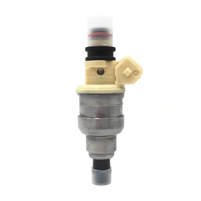 

Accessories FactorySuitable for Automotive Parts Fuel Injectors 35310-32560~9250930001