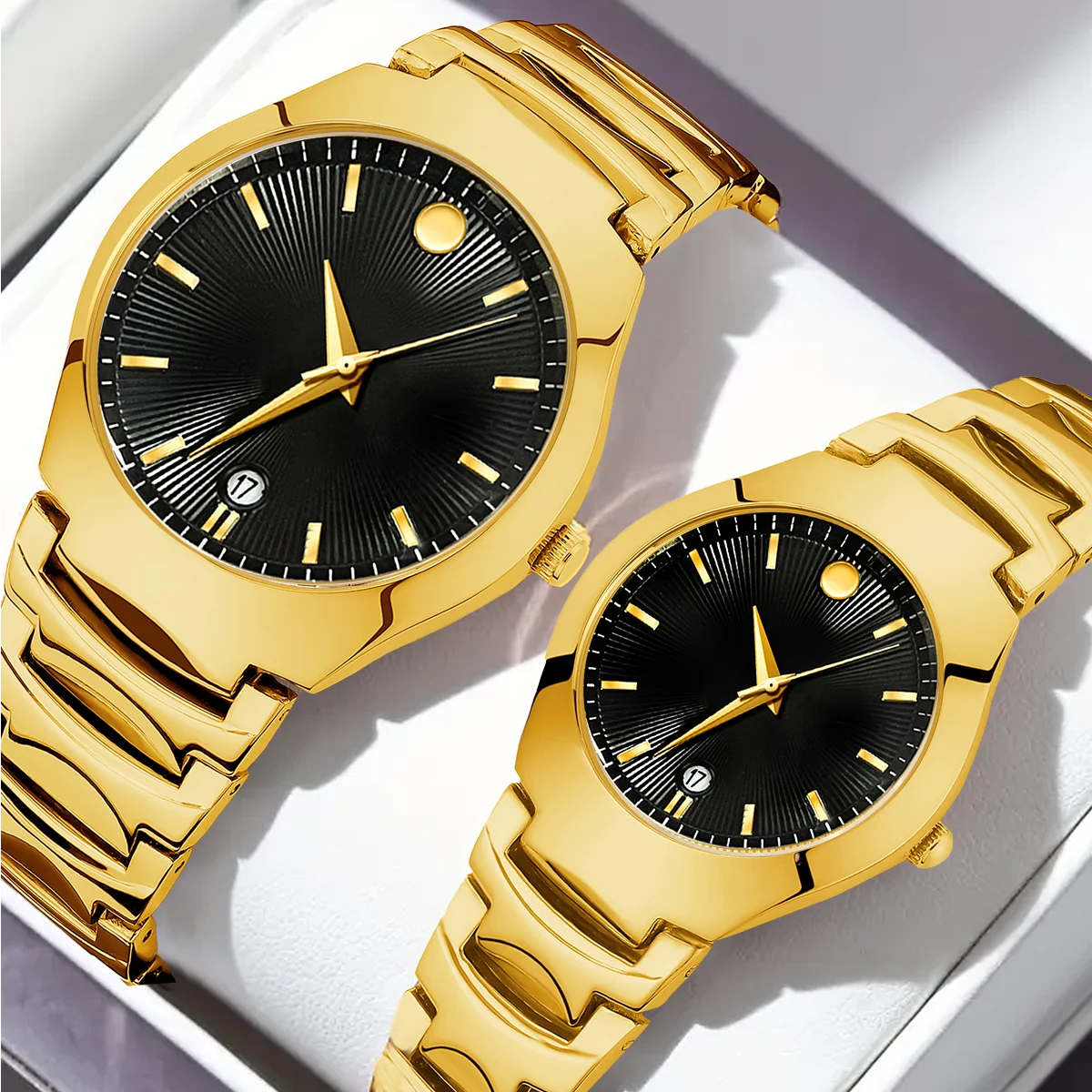 yalalusi-pulseiras-elegantes-e-minimalistas-com-pulseira-de-aco-para-homens-e-mulheres-relogios-de-negocios-elegantes-perfeitos-como-presentes-para-casais-reloj