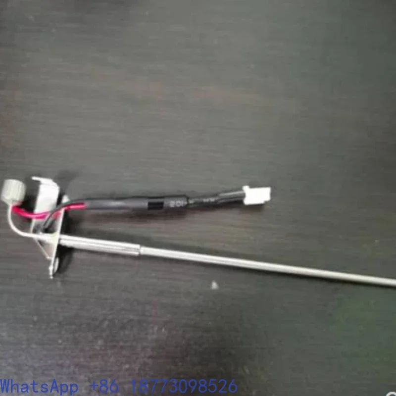 

For Mindray Sample Probe , Chemistry Analyzer BS200,BS230,BS300,BS320,BS380 New