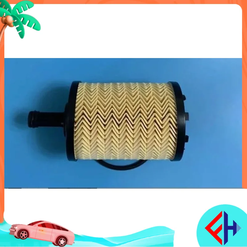 

Новый масляный фильтр OE 000295948 Для внедорожника MASERATI QUATTROPORTE 3,8 LEVANTE для Ferrari F458 488 GTB California T 3,8 высокого качества