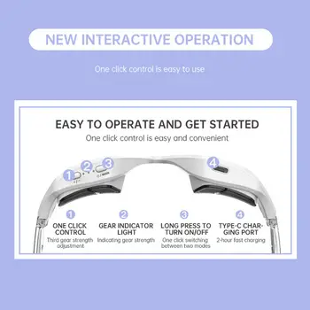 10 best sales 눈 리프팅 - №1