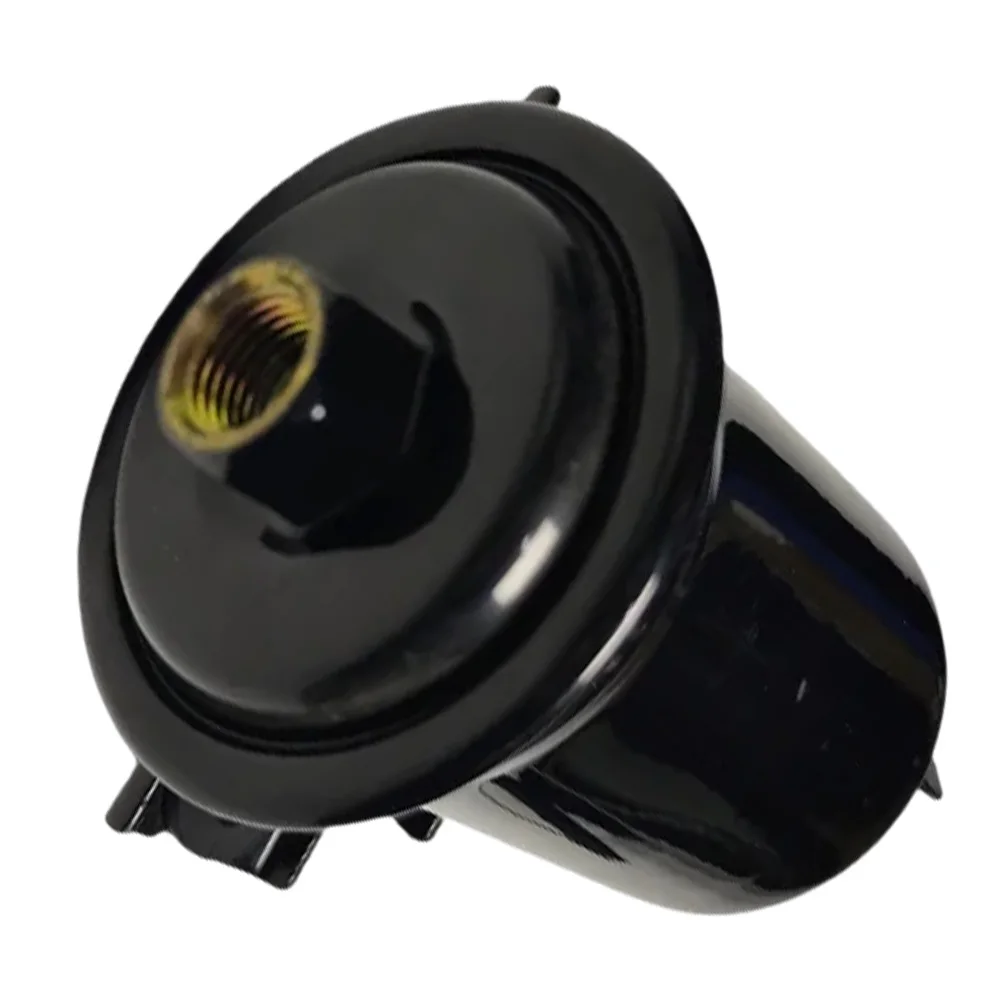 

23300-19145 Fuel Filter For Toyota Corolla 1989-1997 Fuel Filter Replacement Auto Accessories 2330019155 94847597 25121757