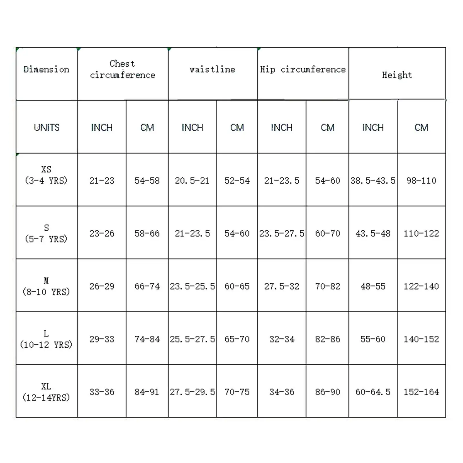 Disfraz de dinosaurio para niños, disfraz de Animal, disfraz de dibujos animados de Halloween