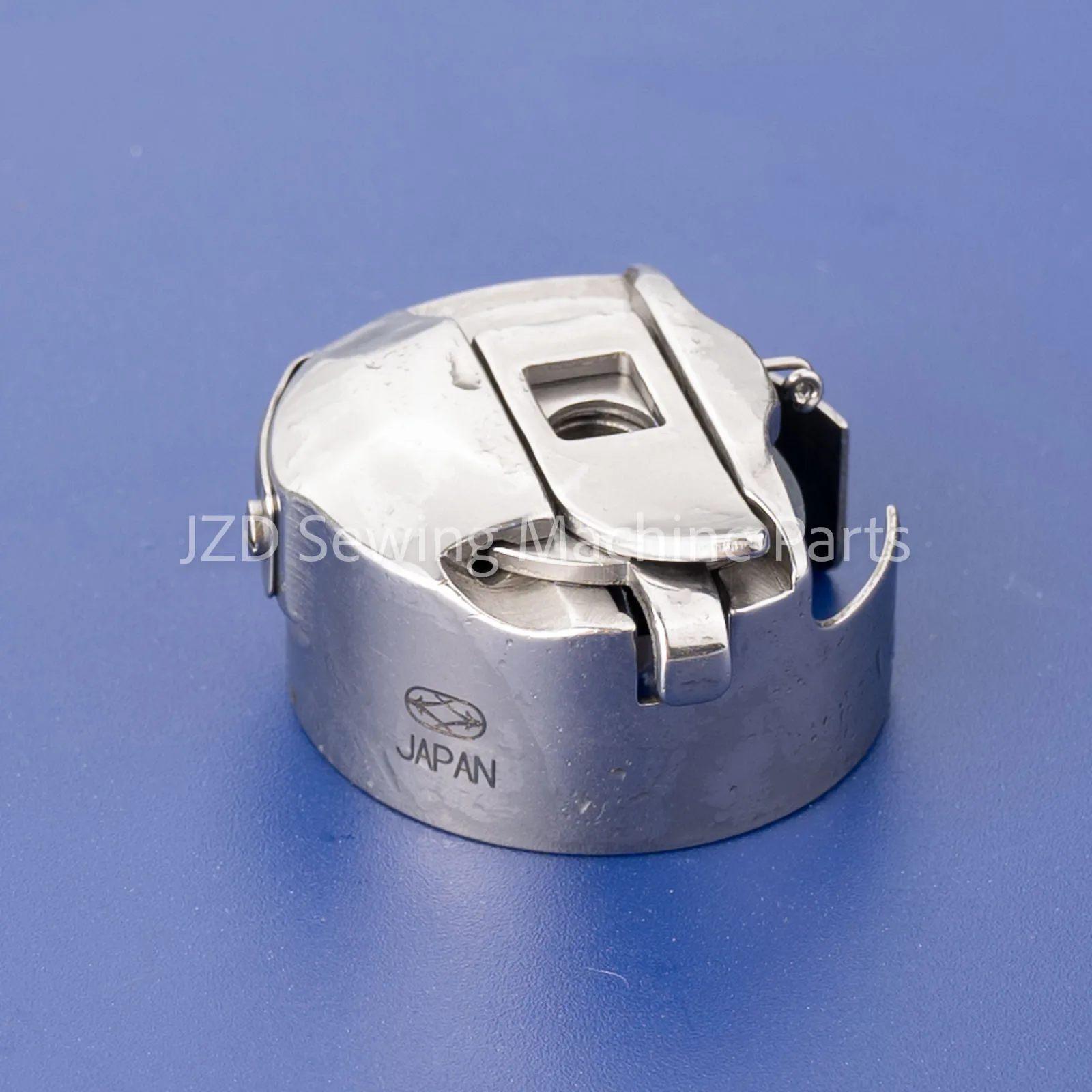 

SC35-LNS ОРИГИНАЛЬНЫЙ КОРПУС KOBAN JUMBO BOBBIN ДЛЯ TAJIMA SWF BARUDAN КИТАЙСКОГО КОМПЬЮТЕРА Вышивальная машина BC-DBM(Z2)-NBL5